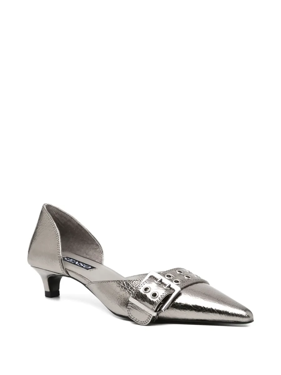 40mm Hilda II pumps 4