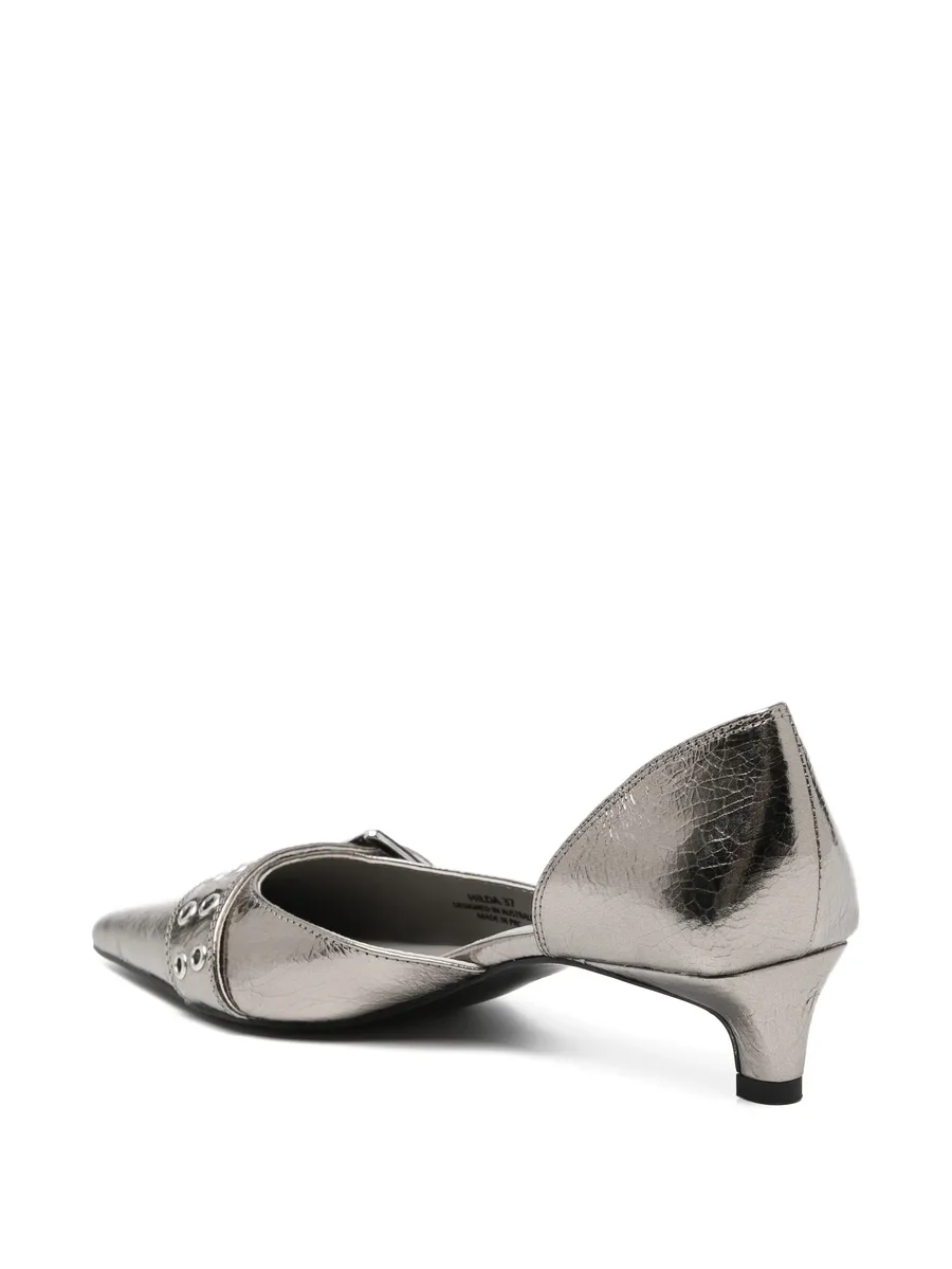 40mm Hilda II pumps 6