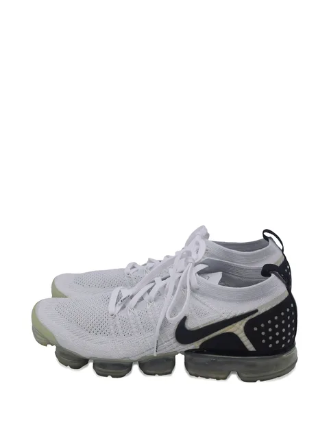 кроссовки Air Vapormax 2