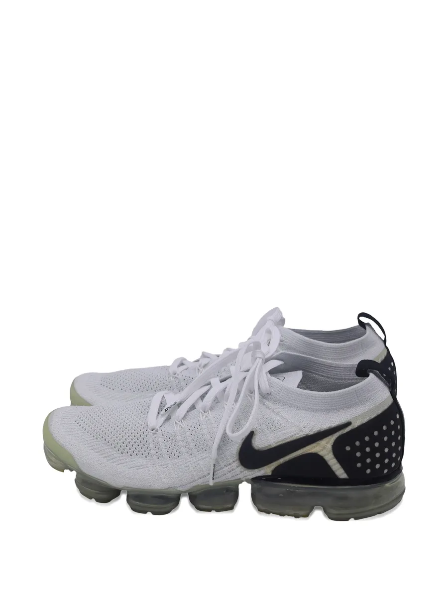 кроссовки Air Vapormax 2 1