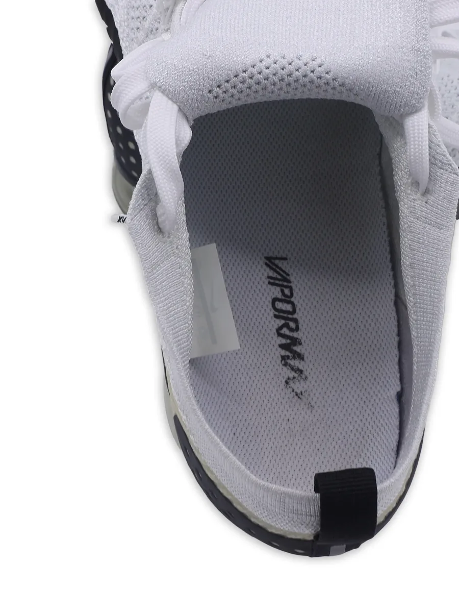 кроссовки Air Vapormax 2 12