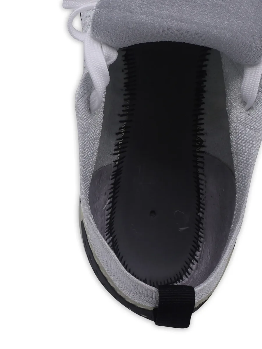 кроссовки Air Vapormax 2 14