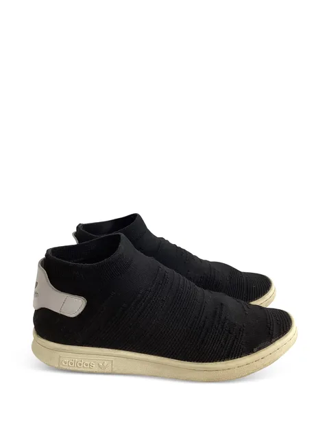 кеды Stan Smith