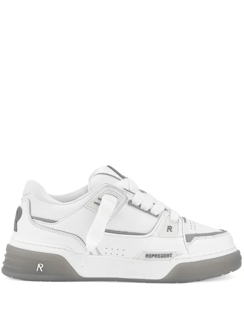 кроссовки Studio