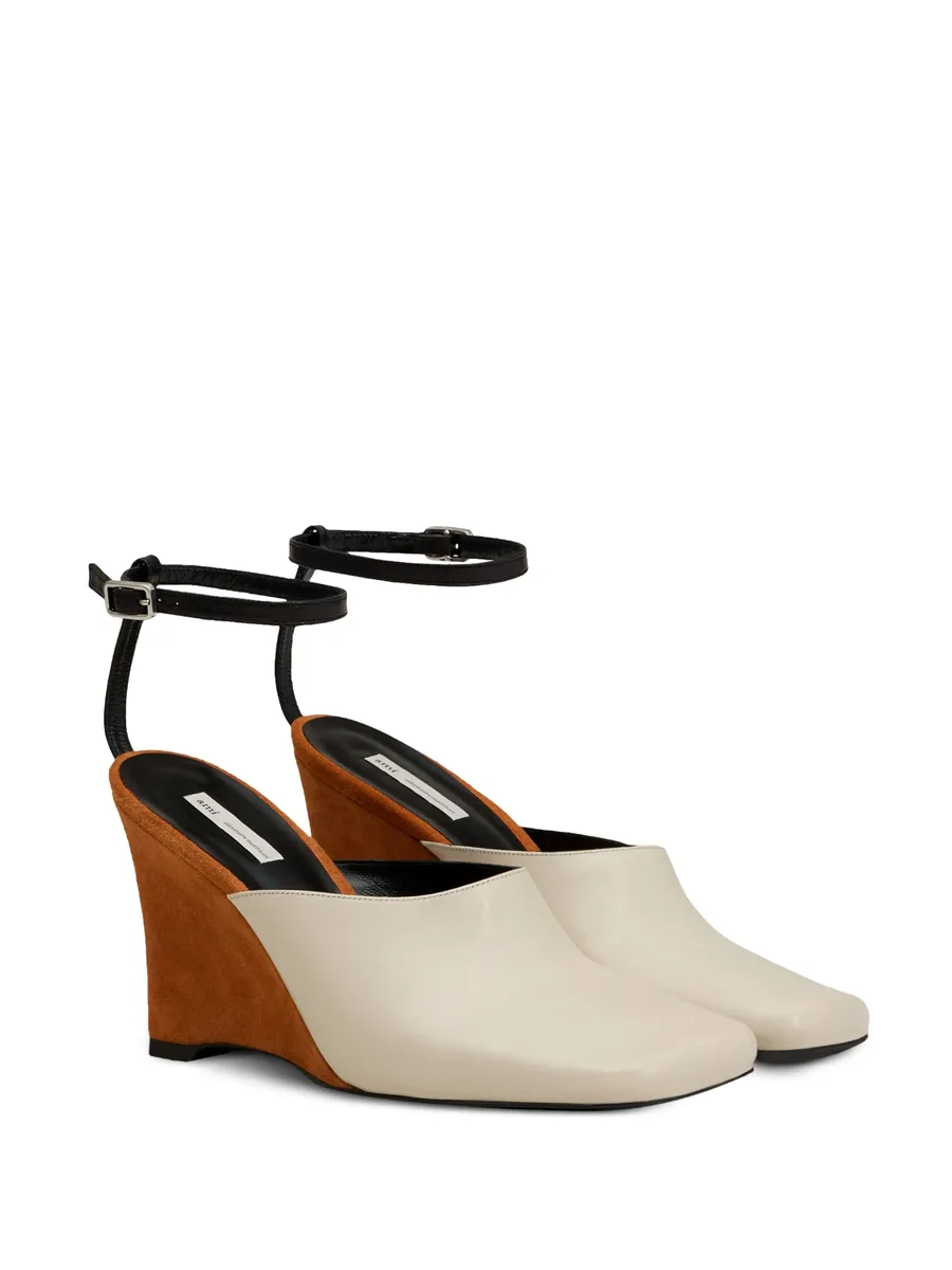 85mm wedge mules 3