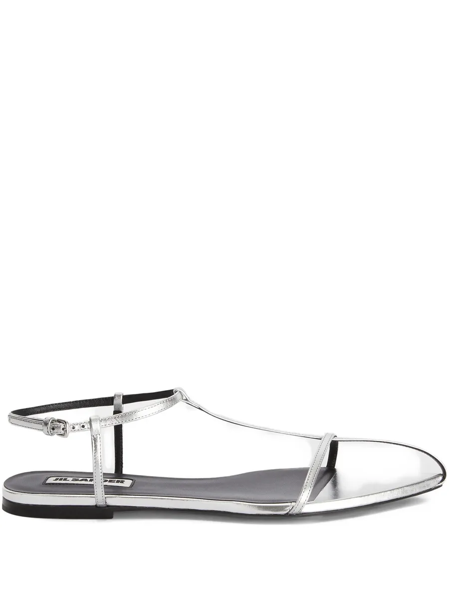 leather sandals 2