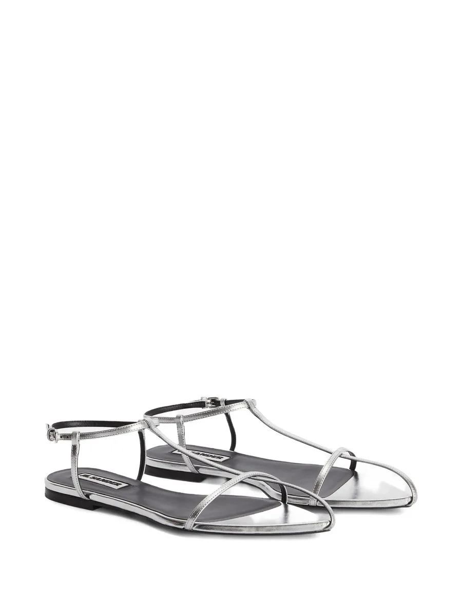 leather sandals 4
