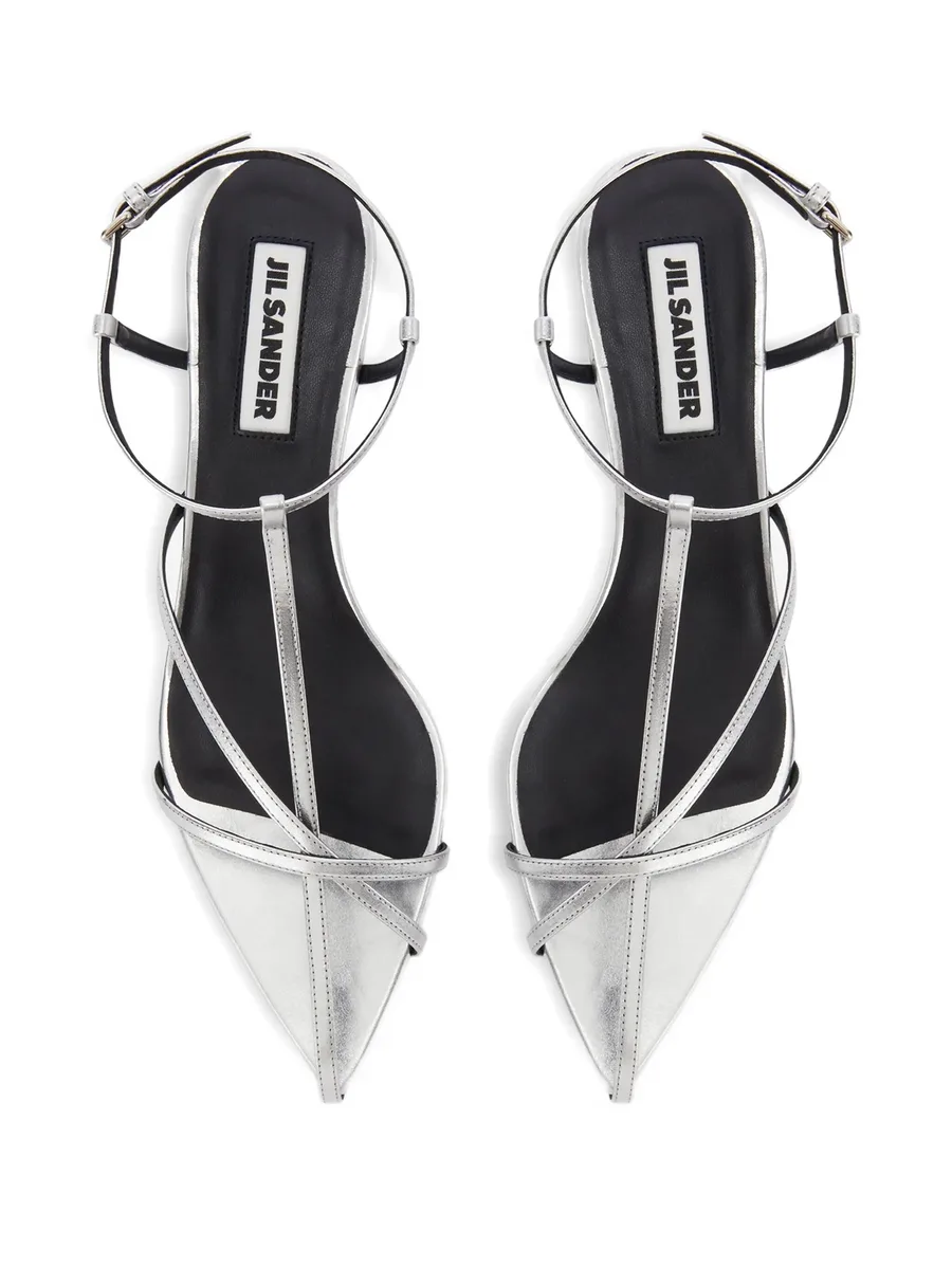 leather sandals 7