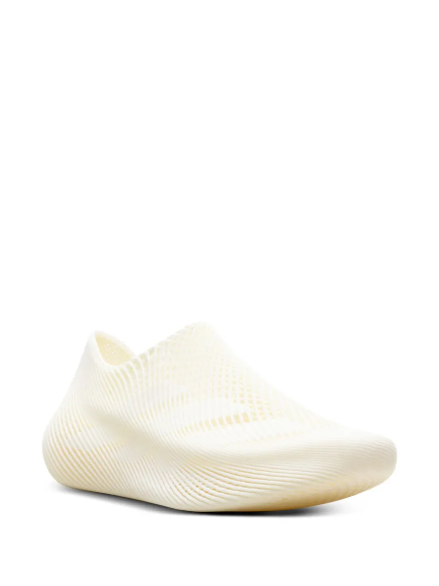 кроссовки Climacool Off White 3