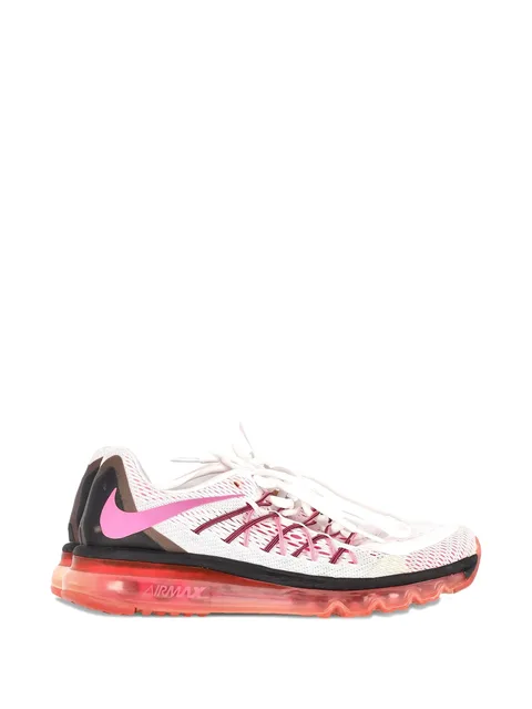 кроссовки Air Max 2015