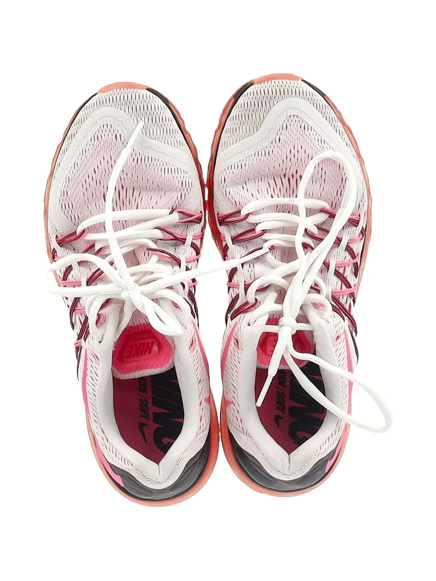 кроссовки Air Max 2015 8