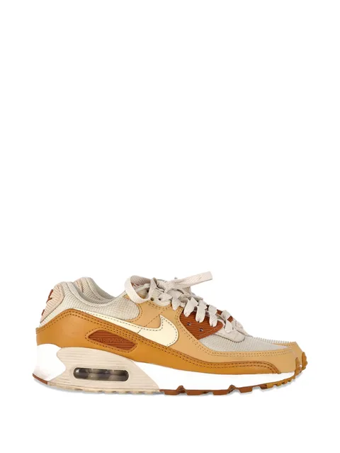 кроссовки Air Max 90