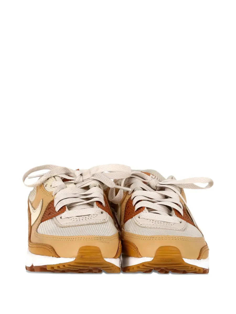 кроссовки Air Max 90 6