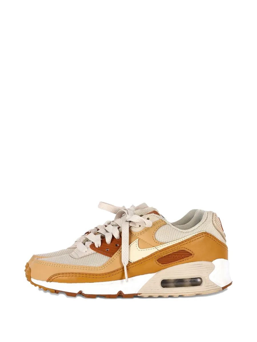 кроссовки Air Max 90 11