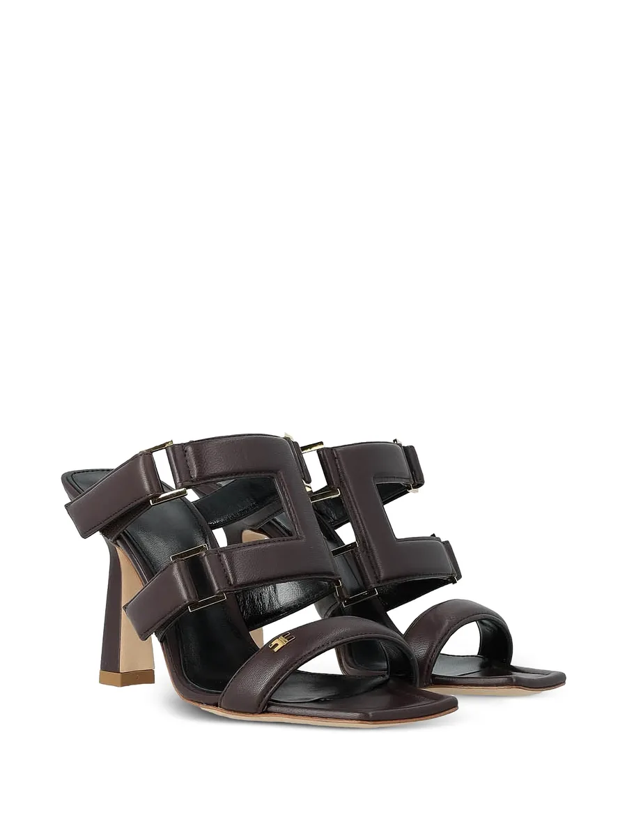 leather sandals 4