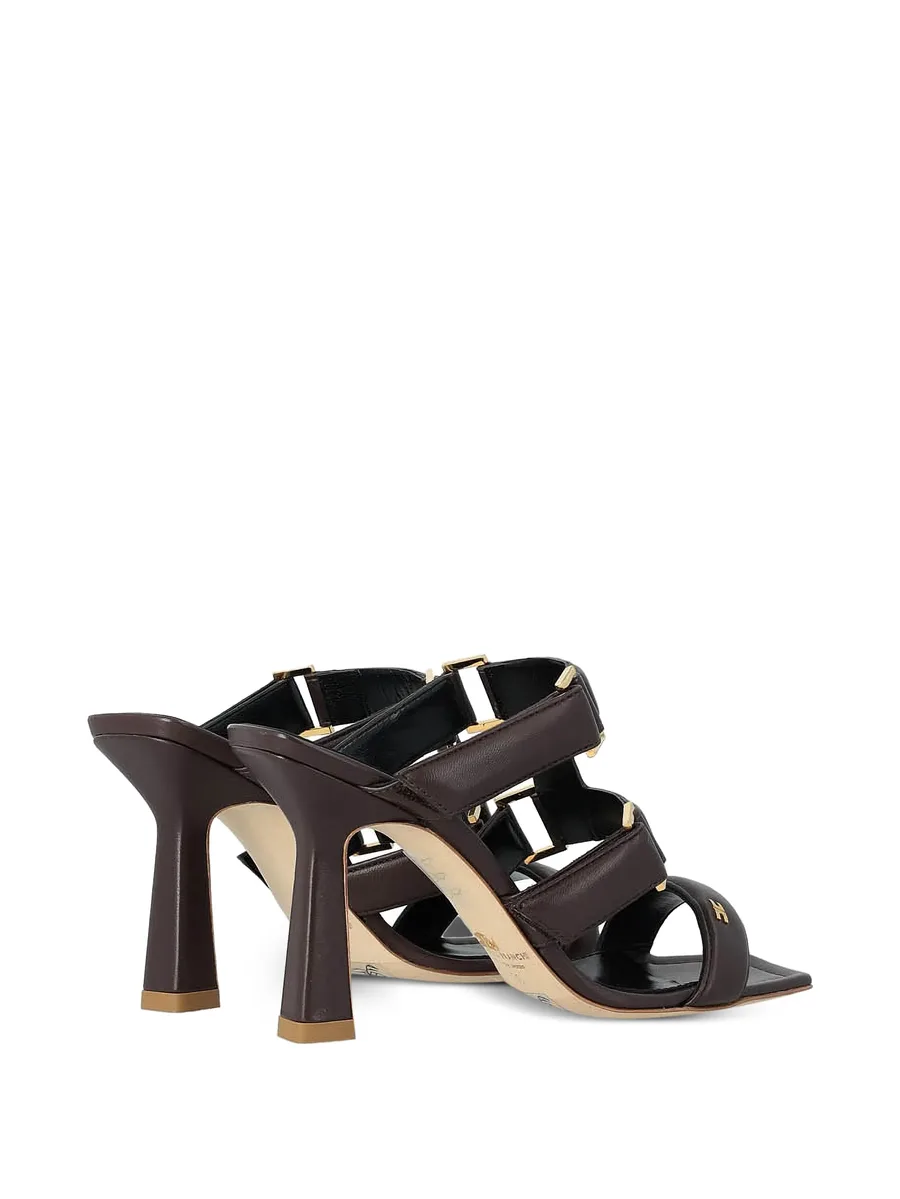 leather sandals 5