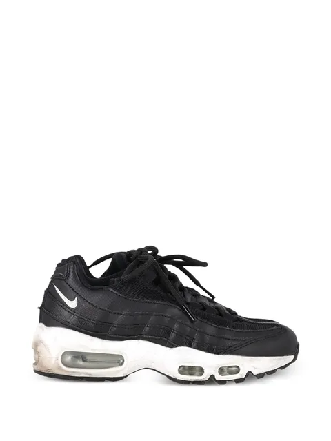 кроссовки Air Max 95