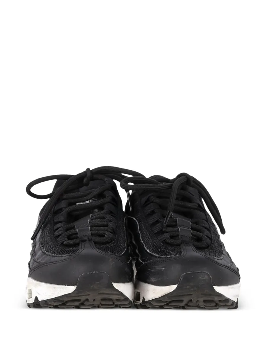 кроссовки Air Max 95 4