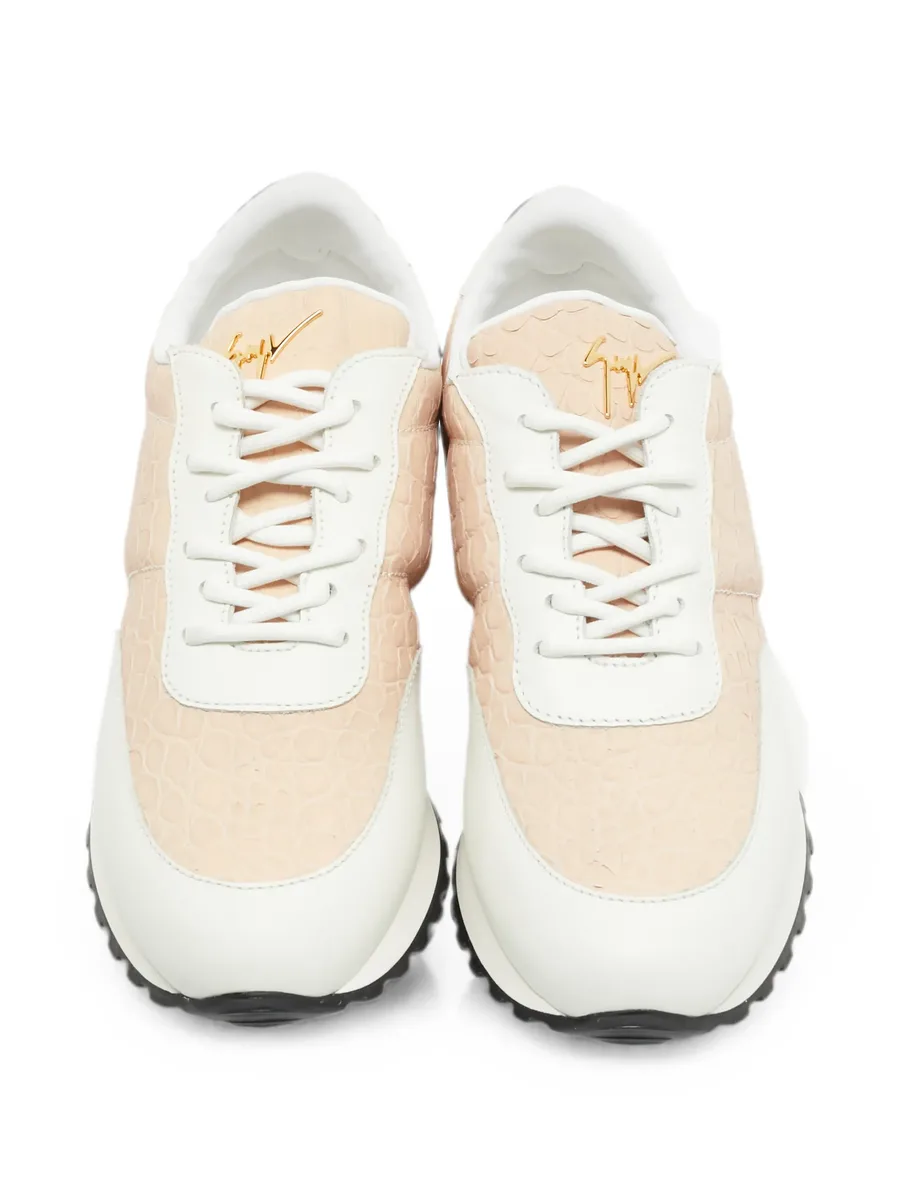 Jimi sneakers 8