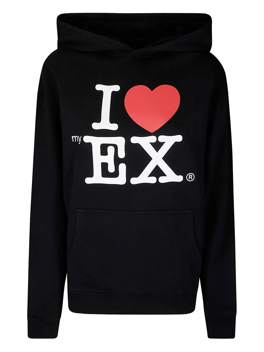 худи Ex Appeal 2