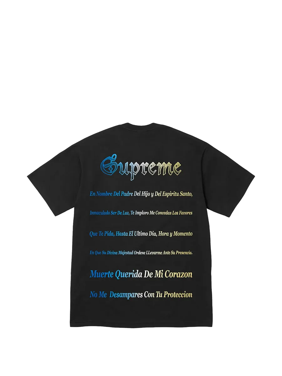 футболка Grim Reaper 4