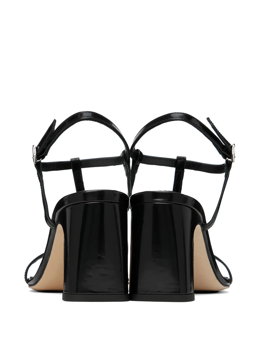 сандалии Hilma 6