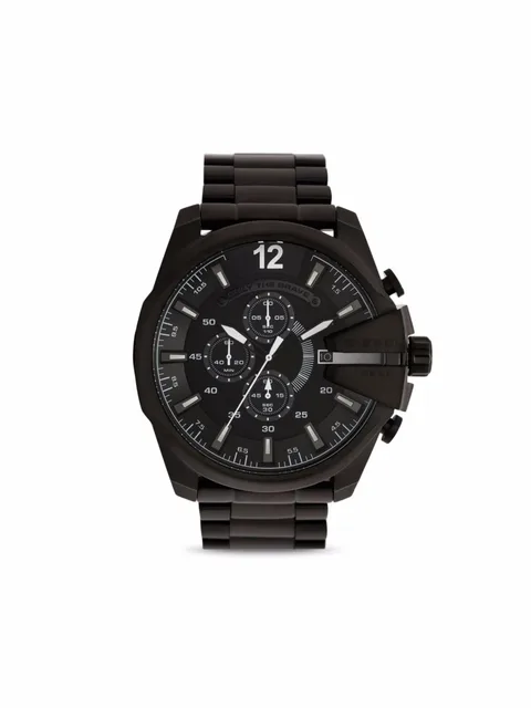 наручные часы Mega Chief Chronograph
