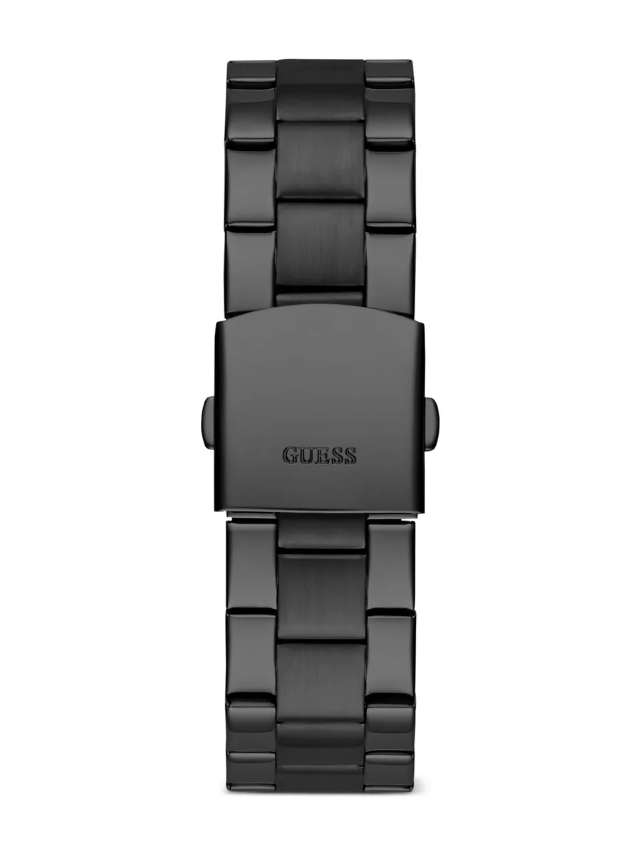 наручные часы analog 44 мм 7