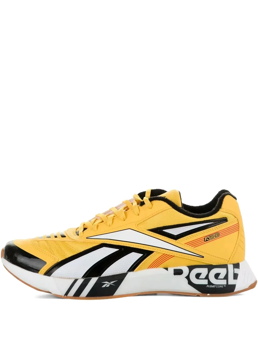 кроссовки Futsal Fusion R58 2