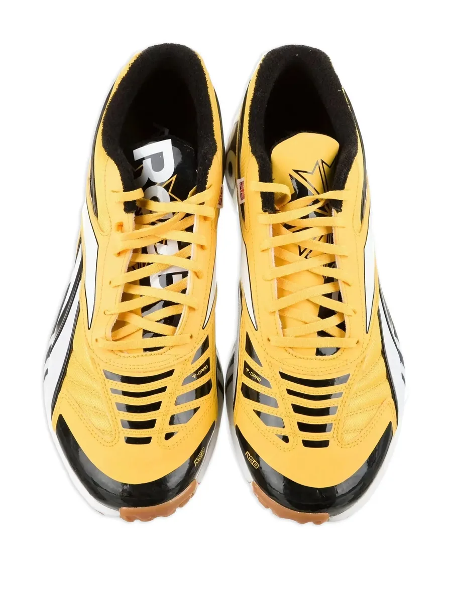 кроссовки Futsal Fusion R58 7