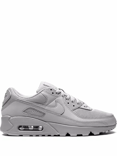 кроссовки Air Max 90
