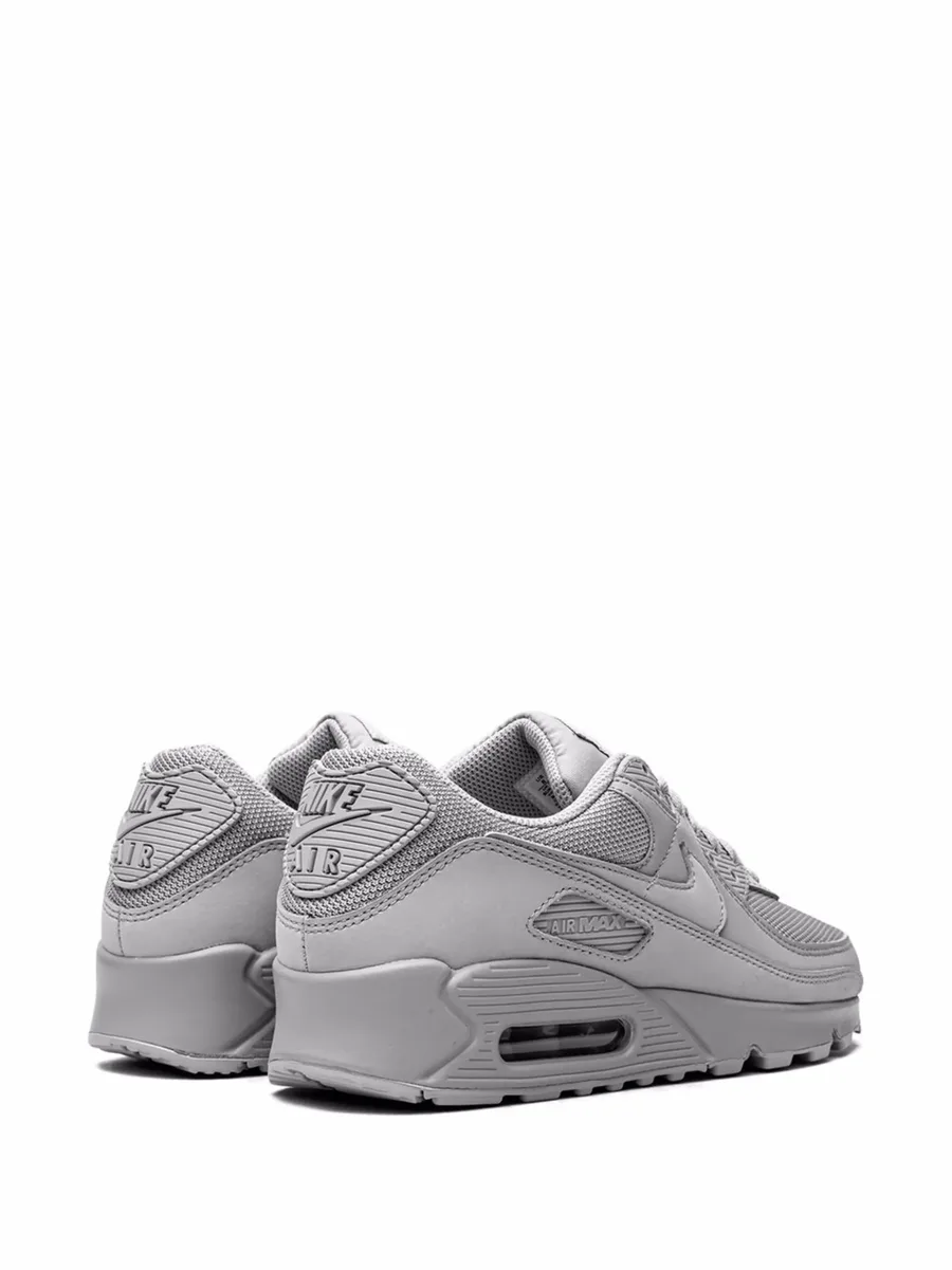 кроссовки Air Max 90 6
