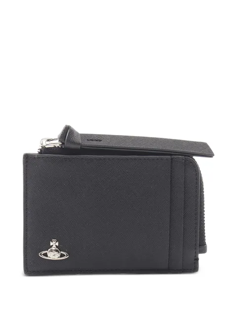 2020s Orb card case