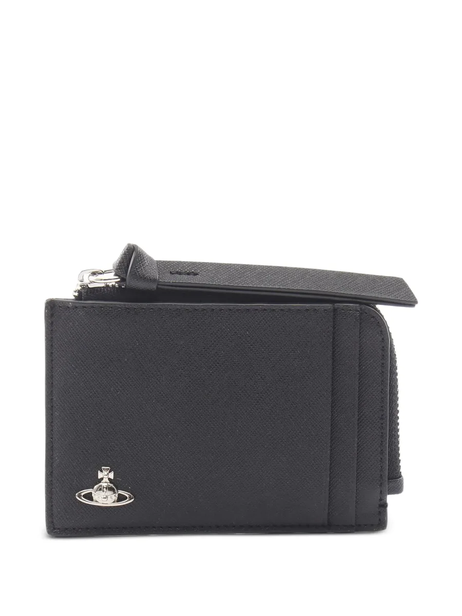 2020s Orb card case 2