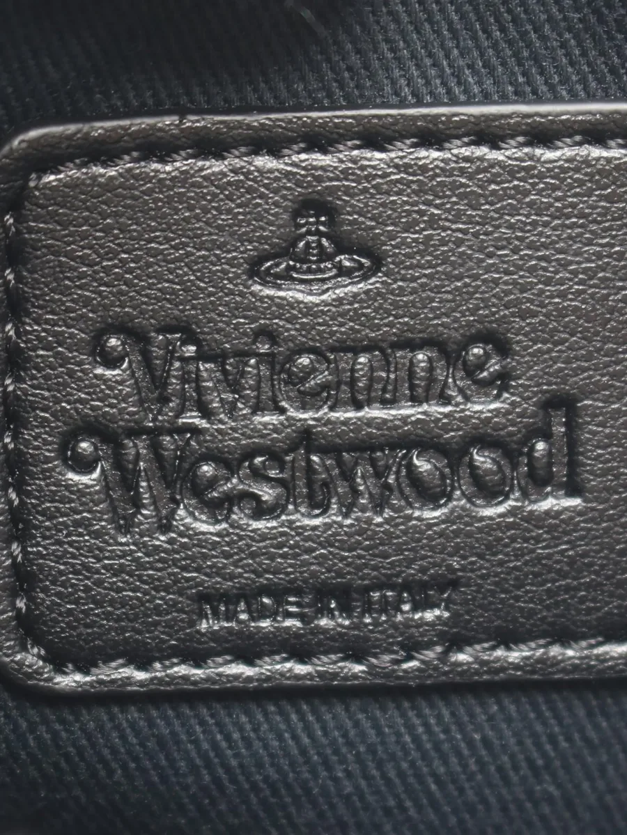 2020s Orb card case 6