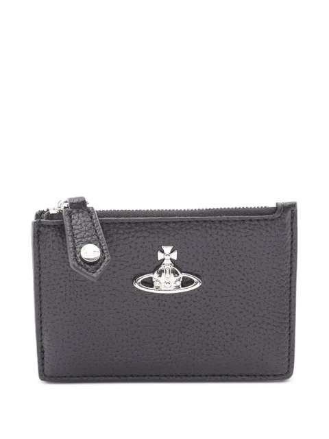 2020s Orb card-case coin purse