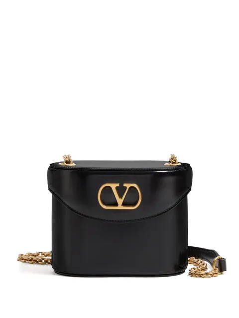 косметичка Vain