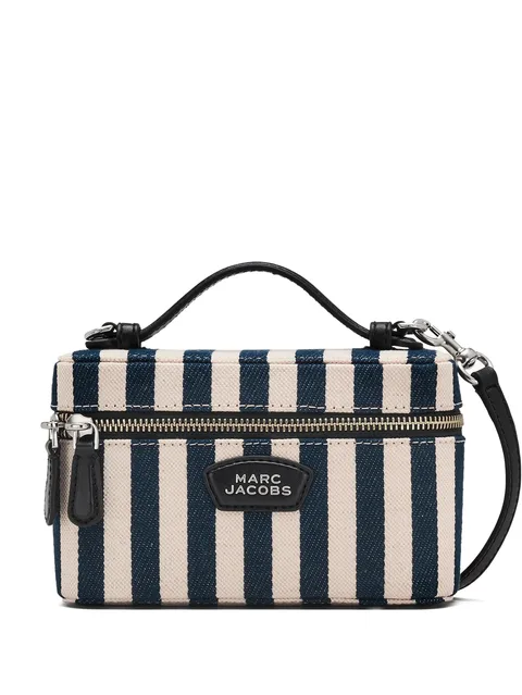 сумка The Stripe Everyday Vanity