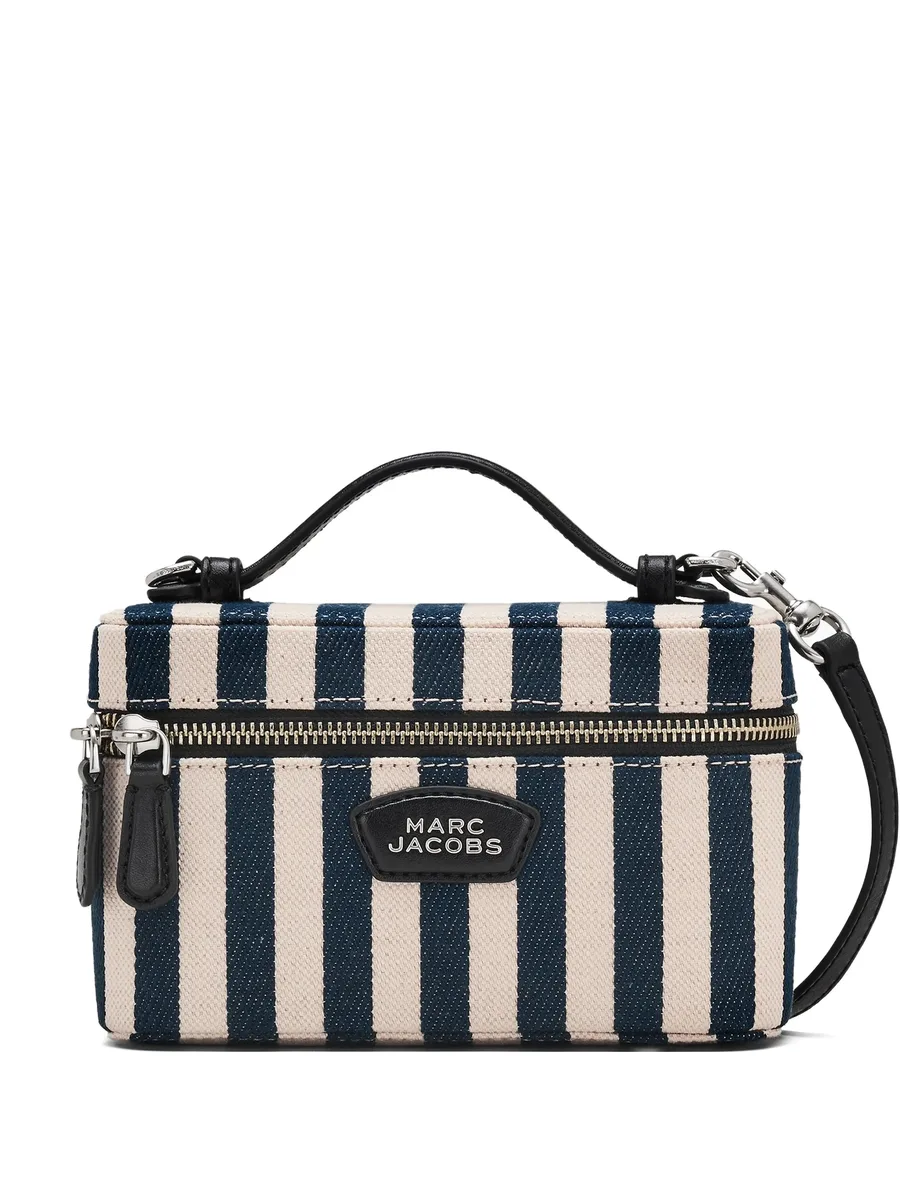 сумка The Stripe Everyday Vanity 2