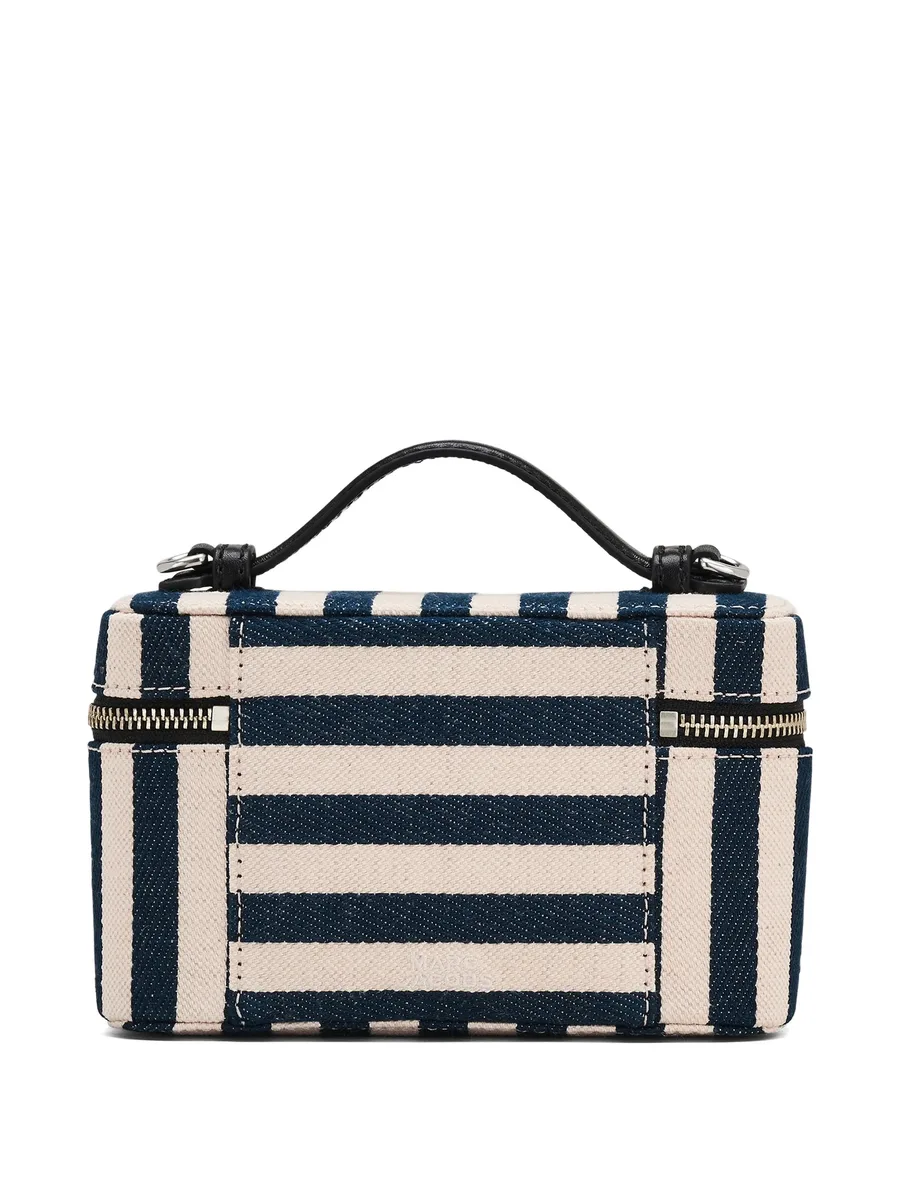 сумка The Stripe Everyday Vanity 6