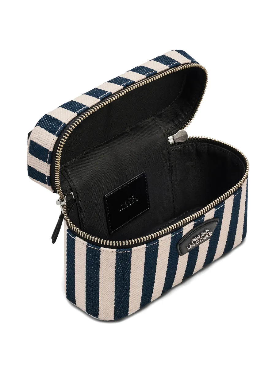 сумка The Stripe Everyday Vanity 8
