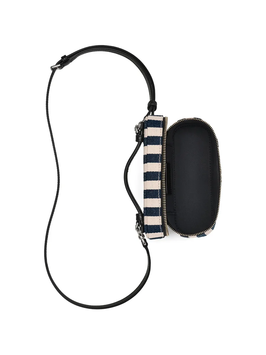 сумка The Stripe Everyday Vanity 10