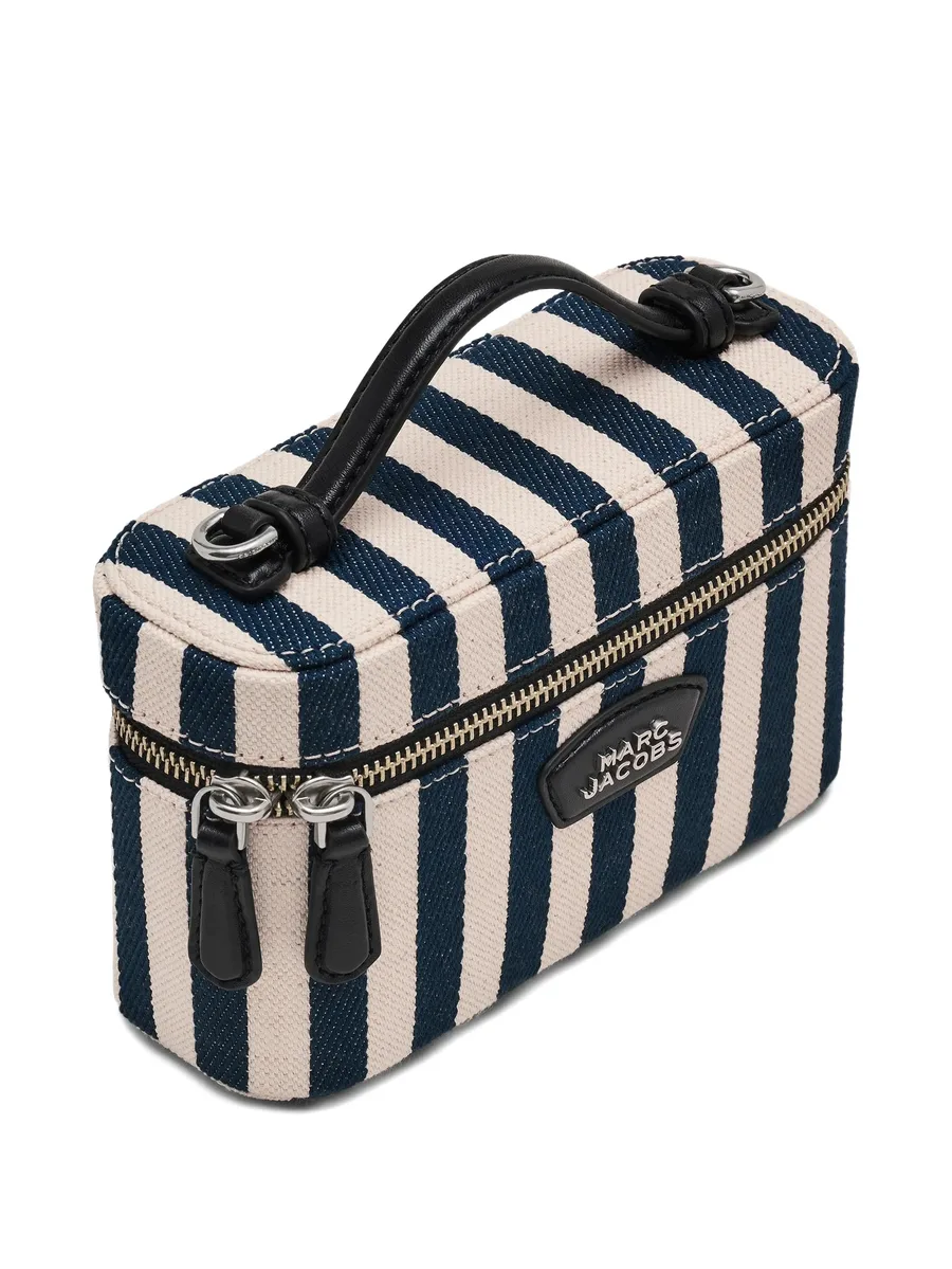 сумка The Stripe Everyday Vanity 11