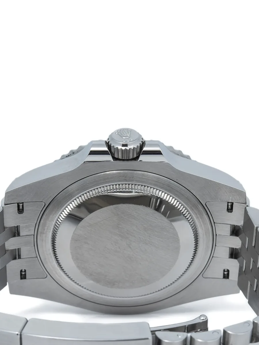 наручные часы GMT-Master II 40 мм 9