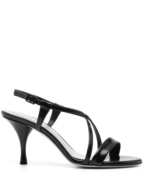 70mm Susan sandals