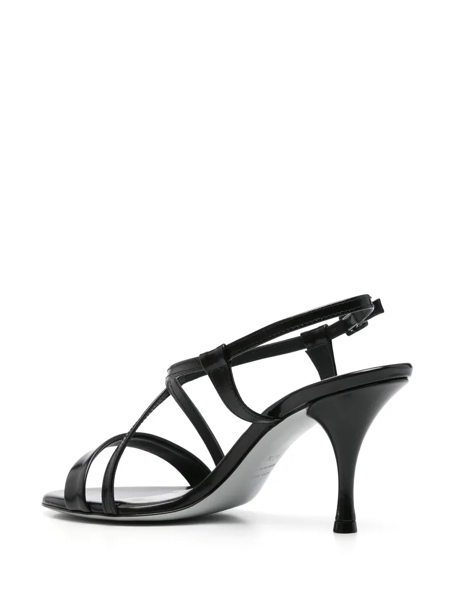 70mm Susan sandals 6
