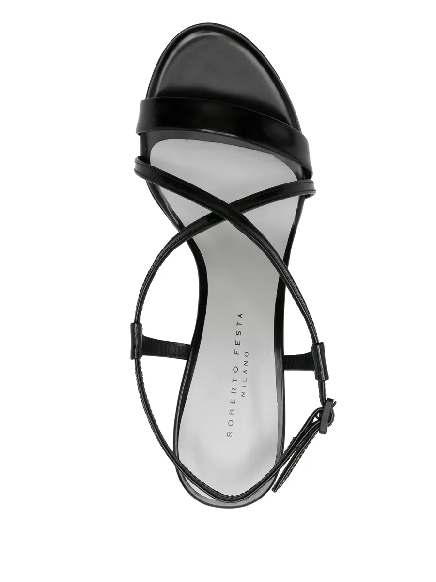 70mm Susan sandals 7