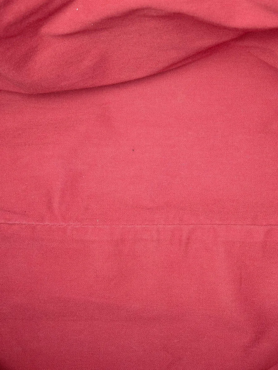сумка-тоут Small Leather Trimmed Haymarket Check Coated Canvas Canterbury (2000-2017 годы) 9