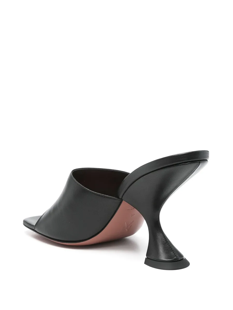 90mm Taylor sandals 5