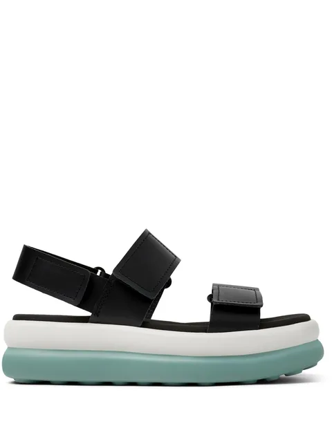Pelotas Flota Up sneakers